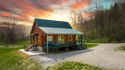 /international/us/4702-brush-creek-rd-manchester-oh-110098849781/?lang=zh-tw