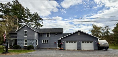 /international/us/786-county-route-24-gouverneur-ny-110120486796/