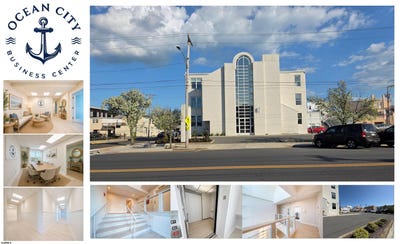 /international/us/701-west-ave-suite-301-ocean-city-nj-110108497221/
