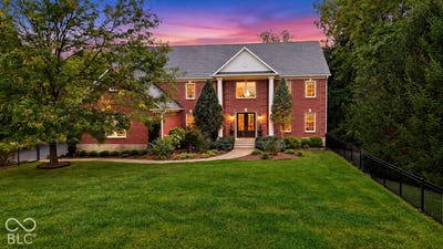 /international/us/3323-s-800-e-zionsville-in-110120014668/
