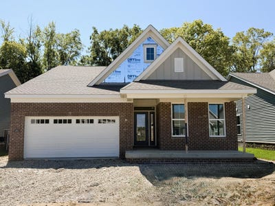 /international/us/5985-windcliff-drive-e-grove-city-oh-110109954819/