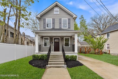 /international/us/803-central-avenue-asbury-park-nj-110107718484/