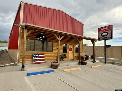 /international/us/626-richards-street-thermopolis-wy-110100391733/?lang=zh-cn