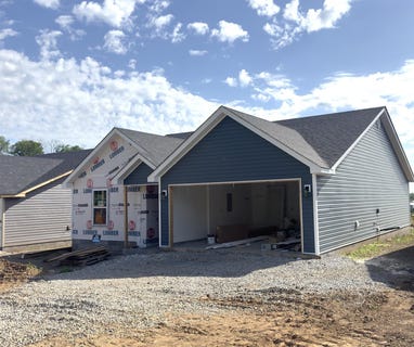 /international/us/113-brooks-drive-danville-ky-110108537483/