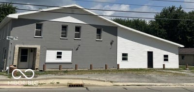 /international/us/2702-broad-street-new-castle-in-110107996265/
