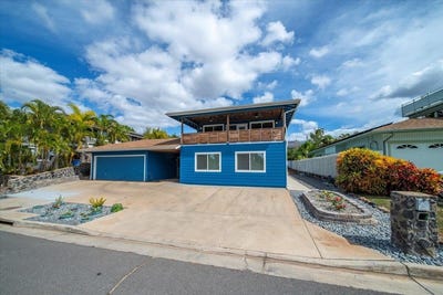/international/us/2847-puu-hoolai-pl-kihei-hi-110103542542/