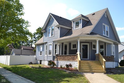 /international/us/500-n-arch-street-monon-in-110101481825/?lang=zh-tw