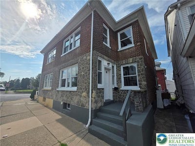 /international/us/161-w-wilkes-barre-street-easton-pa-110100839122/