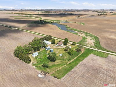 /international/us/2371-n-road-dwight-ne-110108108199/