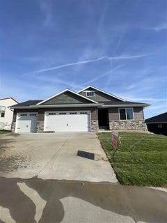 /international/us/119-chadwick-ln-iowacity-ia-110107278310/