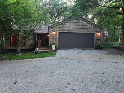 /international/us/316-basswood-ct-bellevue-ne-110100751343/?lang=zh-cn