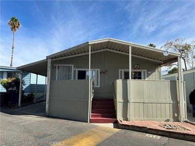 /international/us/18540-soledad-canyon-spc-66-canyon-country-ca-110098782431/?lang=zh-tw
