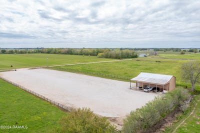 /international/us/241-hutchinson-road-duson-la-110090811642/
