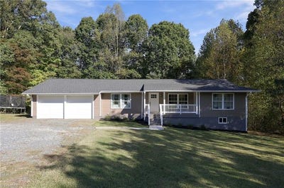 /international/us/1063-gunnell-road-rural-hall-nc-110120772900/