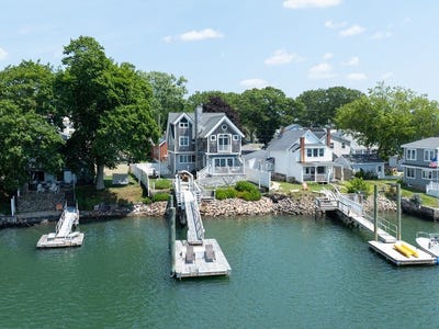 /international/us/33-crescent-ave-beverly-ma-110101396731/?lang=zh-cn