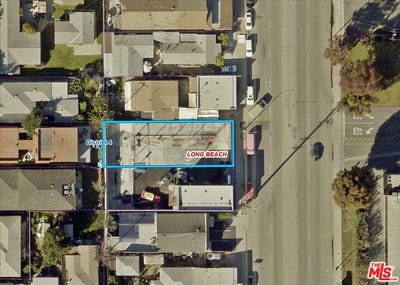 /international/us/5939-1-2-cherry-ave-long-beach-ca-110104955419/