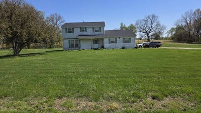 /international/us/5442-state-route-416-e-henderson-ky-110107452800/