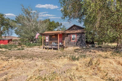 /international/us/2894-little-valley-rd-harper-or-110119346408/