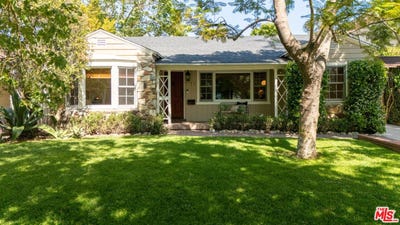 /international/us/4132-rhodes-ave-studio-city-ca-110107926771/