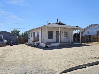 /international/us/13341-yucca-st-trona-ca-110106760663/