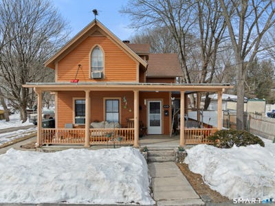 /international/us/125-mountain-street-windham-ct-110106354404/