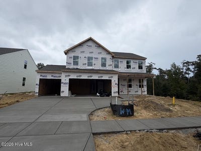 /international/us/4305-farmfield-drive-navassa-nc-110120070034/