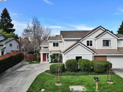 /international/us/30-san-vicente-ct-danville-ca-110097811255/