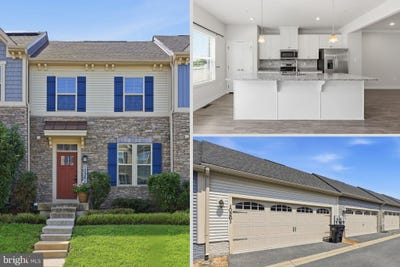 /international/us/10261-quillback-street-new-market-md-110120511602/