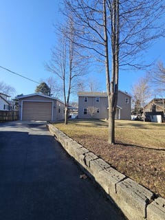 /international/us/2120-beach-drive-fox-river-grove-il-110108235627/