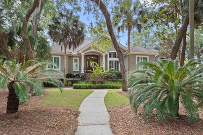 /international/us/2515-cat-tail-pond-road-seabrook-island-sc-110098132257/