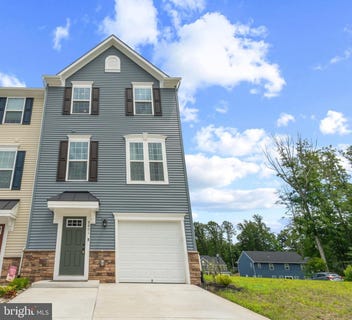 /international/us/8801-stevenson-lane-spotsylvania-va-110100863728/