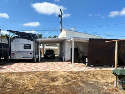/international/us/1231-c-street-reedley-ca-110107818844/