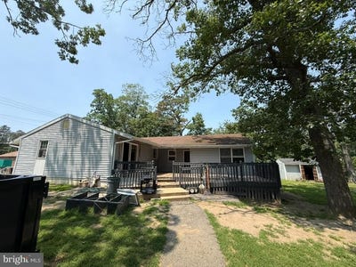 /international/us/2356-w-weymouth-road-newfield-nj-110100526762/