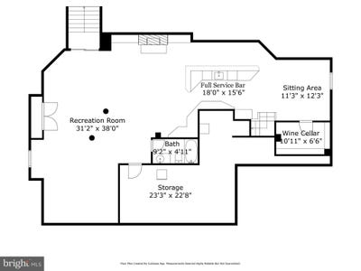 /international/us/13543-rustling-oaks-drive-wye-mills-md-110099372133/?lang=zh-tw