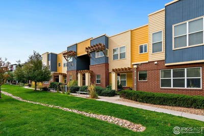 /international/us/11310-colony-cir-broomfield-co-110097195978/
