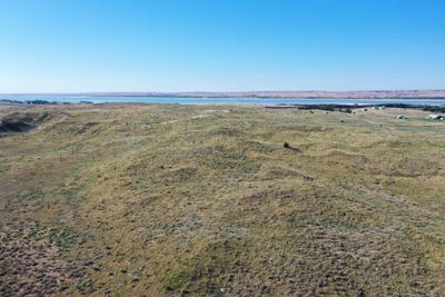 /international/us/lake-mcconaughy-land-lot-b-belmar-ne-110108662069/