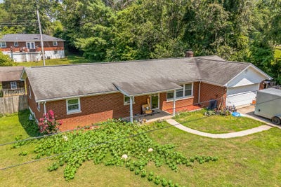 /international/us/109-caulmet-drive-somerset-ky-110101191947/?lang=zh-tw