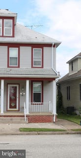 /international/us/85-south-street-hanover-pa-110100632523/
