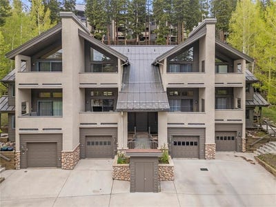 /international/us/517-primrose-path-breckenridge-co-110100187351/