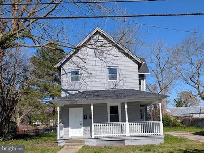 /international/us/11691-beechwood-street-princess-anne-md-110107168271/