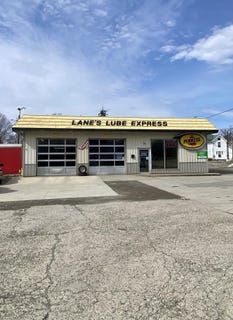 /international/us/223-n-main-street-bellefontaine-oh-110097828694/?lang=zh-tw