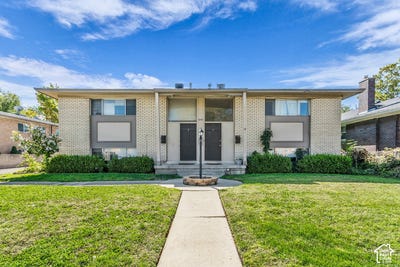 /international/us/646-e-1700-s-salt-lake-city-ut-110120027789/