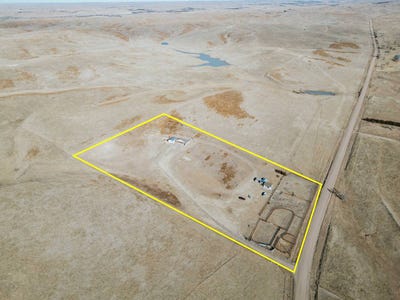 /international/us/76700-road-431-lexington-ne-110106467073/