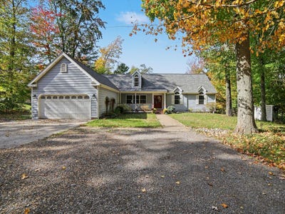 /international/us/6785-n-hamlin-shoals-lane-ludington-mi-110120552891/
