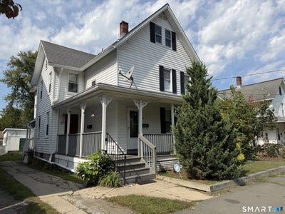 /international/us/15-17-hodge-avenue-ansonia-ct-110120453321/