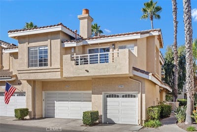 /international/us/27951-via-ambrosa-laguna-niguel-ca-110110077187/