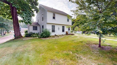 /international/us/1015-w-william-street-albert-lea-mn-110101291633/?lang=zh-tw