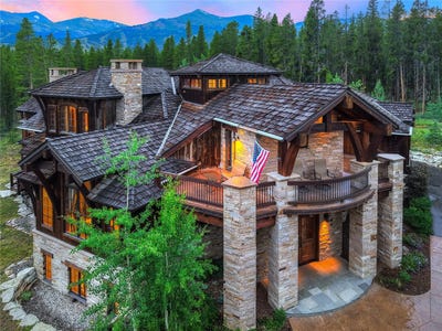 /international/us/327-peerless-drive-breckenridge-co-110119404304/