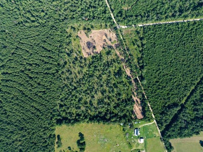 /international/us/152-maze-road-livingston-tx-110103320991/