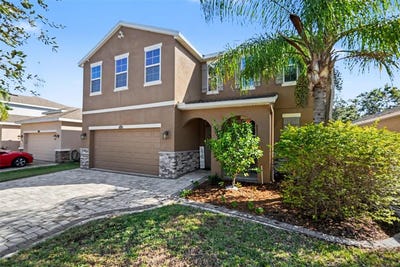 /international/us/11512-warren-oaks-place-riverview-fl-110120738664/